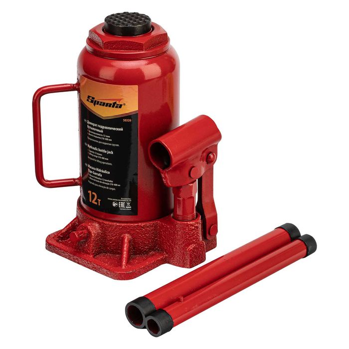 Домкраты по перечислению с НДС