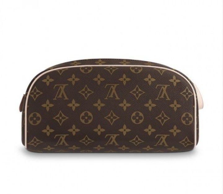 Borseta/portfard unisex, new model, saculet, etichetă incluse