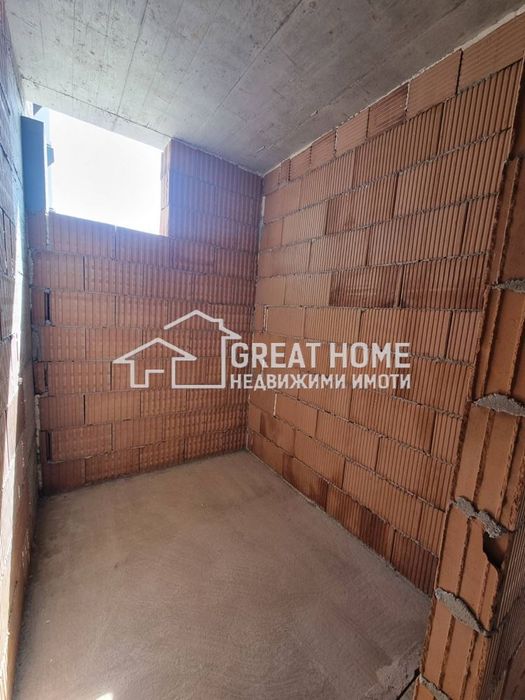 Продава се Двустаен апартамент в Търговище, Боровец - 67 кв.м за 638 €/кв.м - Снимка #4