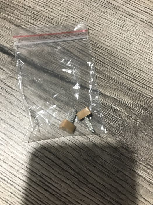 Дамски боти