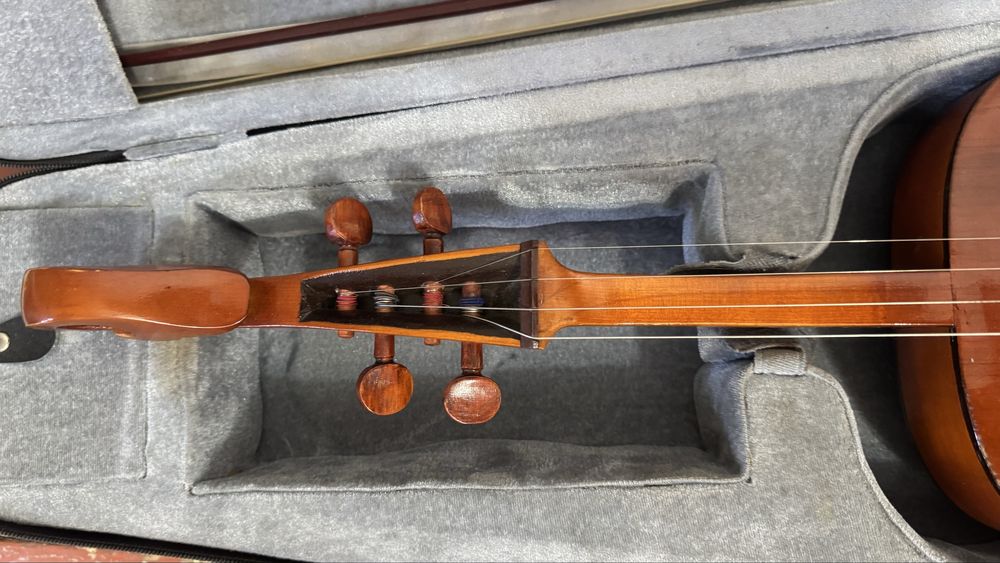 Продам Прима Кобыз