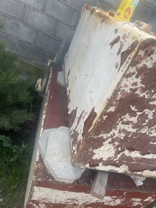 Сеиф  шесть штук