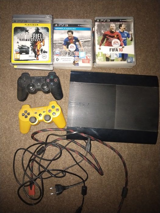 Отдам за 43 первому клиенту