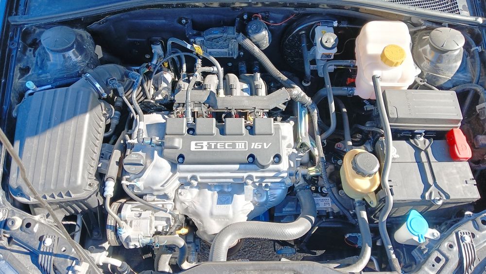 Jentra 2022 yil 24000 yurgan