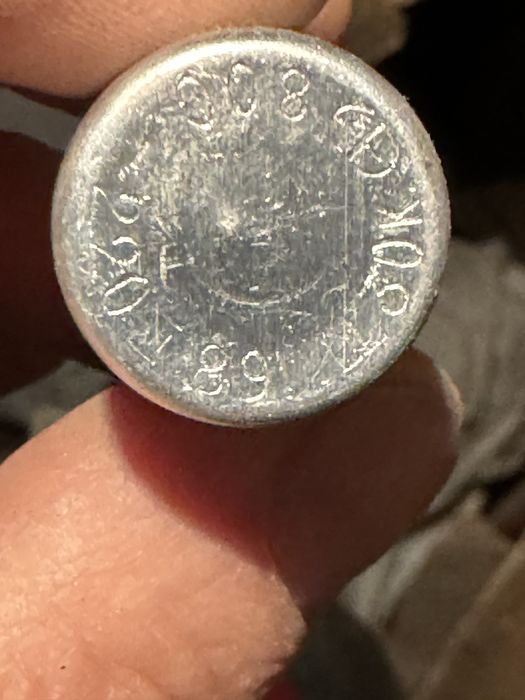 Стартера для ламп