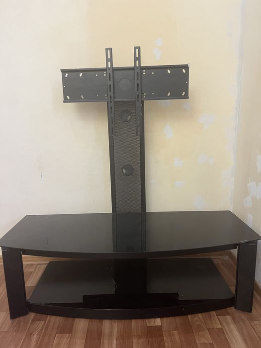 Подставка под телевизор