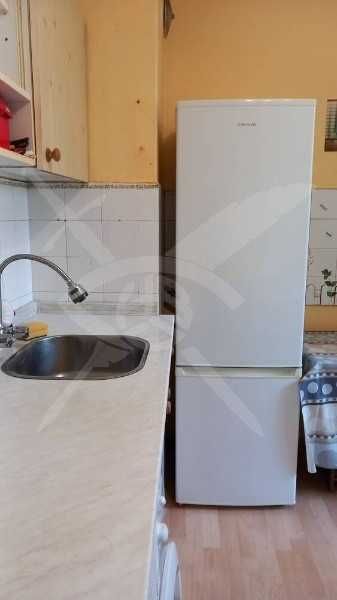 Двустаен - Славейков