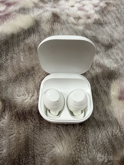Наушники Galaxy Buds Core Original