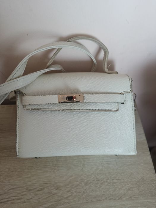 Сумки и через плечо