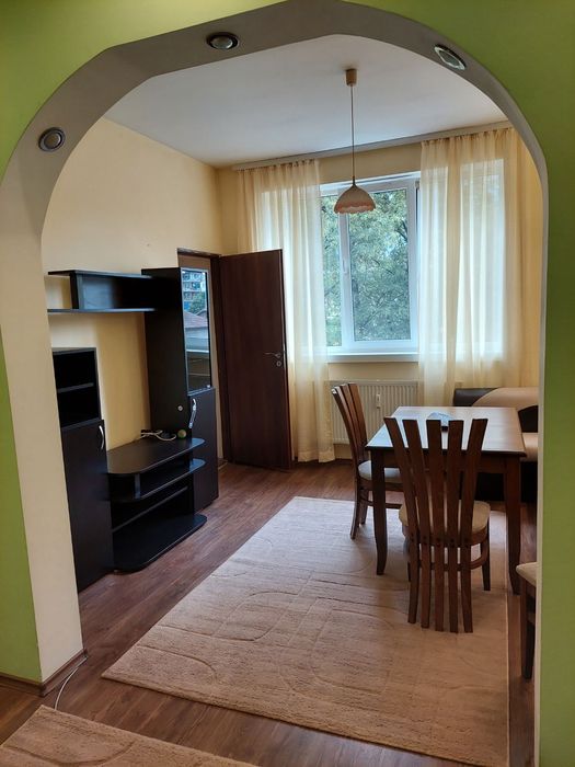 Продава се Двустаен апартамент в Перник, Мошино - 68 кв.м за 1215 €/кв.м - Снимка #5