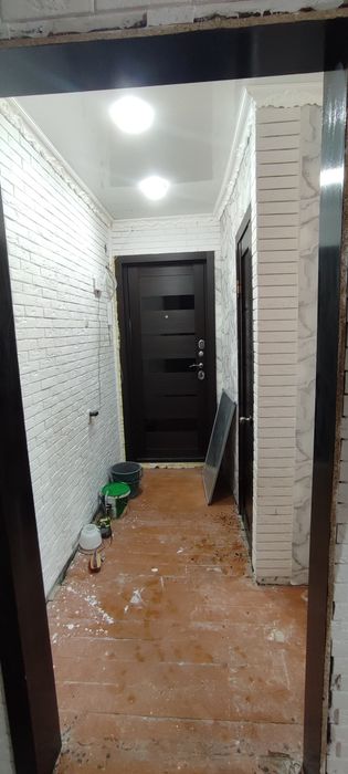 Продам Квартиру 5 этаж