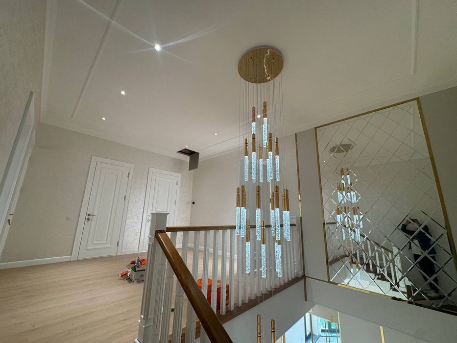 Охунбобоев продажа 296.000$