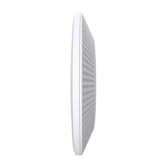 TP-Link ER706W/ TP-Link ER706W-4G VPN маршрутизатор Omada ++