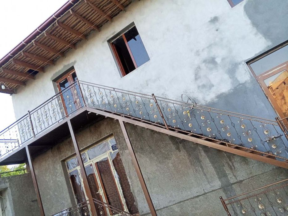 Shukaturka sityashka