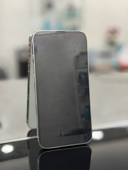 Iphone 13 pro 128gb 97% батерия