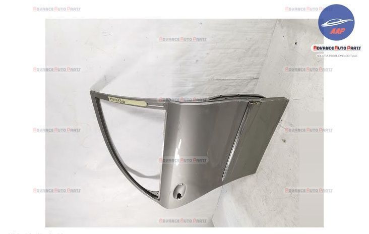 Usa Dreapta Spate originala Mercedes-Benz  E-Class  W211 [2002 - 2006]