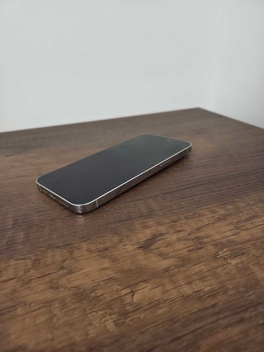 IPhone 14 Pro Max 128GB