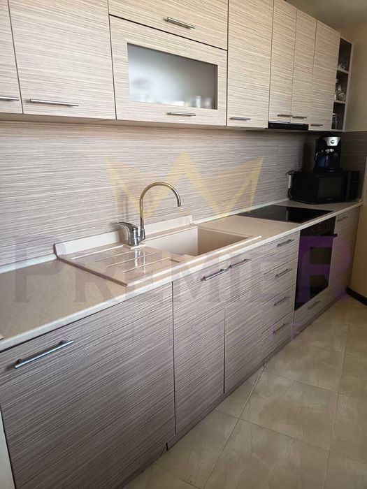 2-стаен в Варна-Владислав Варненчик 1 площ 62 цена 130000