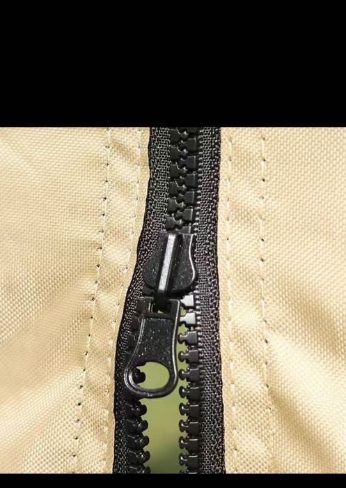 Продам палатку новинка