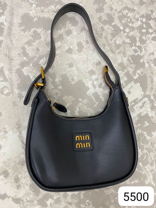 Продам новые сумки