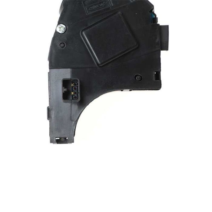 Bloc lumini semnalizare NOU Jeep Cherokee Dodge Caliber Chrysler