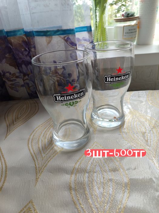 Продам разную посуду листайте фото...