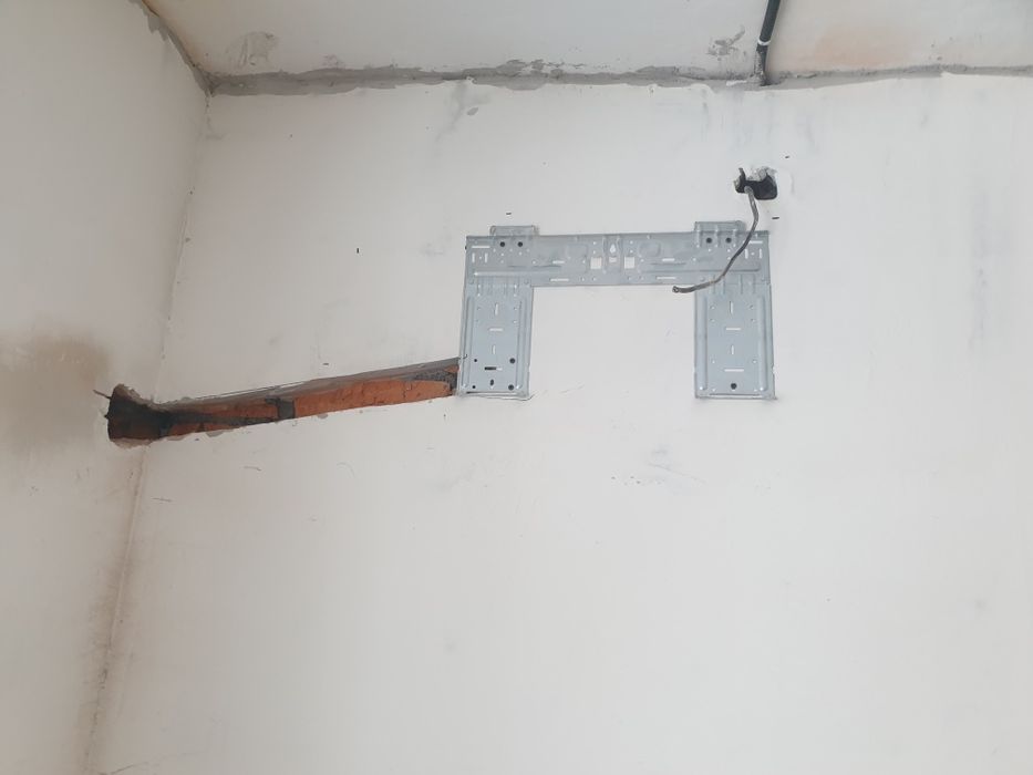 Продажа + установка кондиционеров.