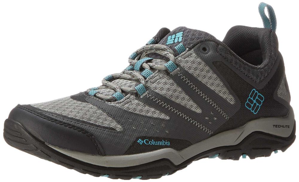 Дамски маратонки Columbia Peakfreak Xcrsn - 41