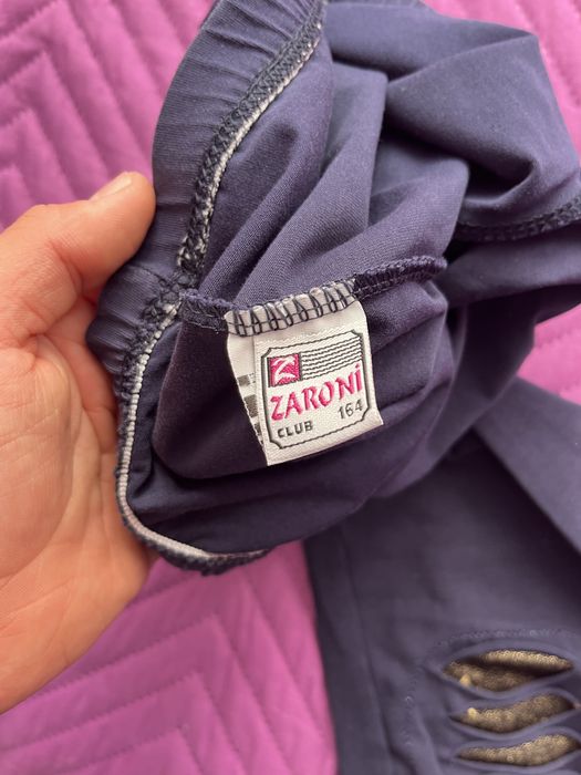 Детски клин