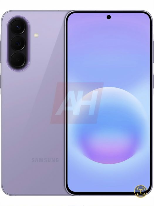 Samsung Galaxy A57 5G 2026 New Super Skidka+Garantiya+Dastavka