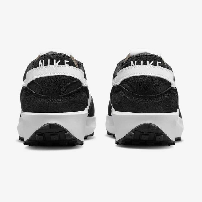 Nike - Waffle Debut DH9523-002 №40 Оригинал Код 672