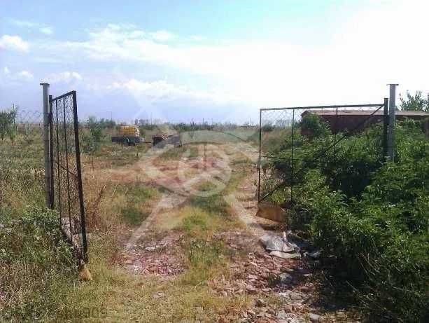 Земеделска земя в Раковски!