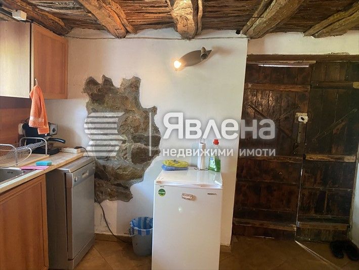 Продава се Къща в с. Равново, Област Велико Търново - 150 кв.м за 280 €/кв.м - Снимка #8