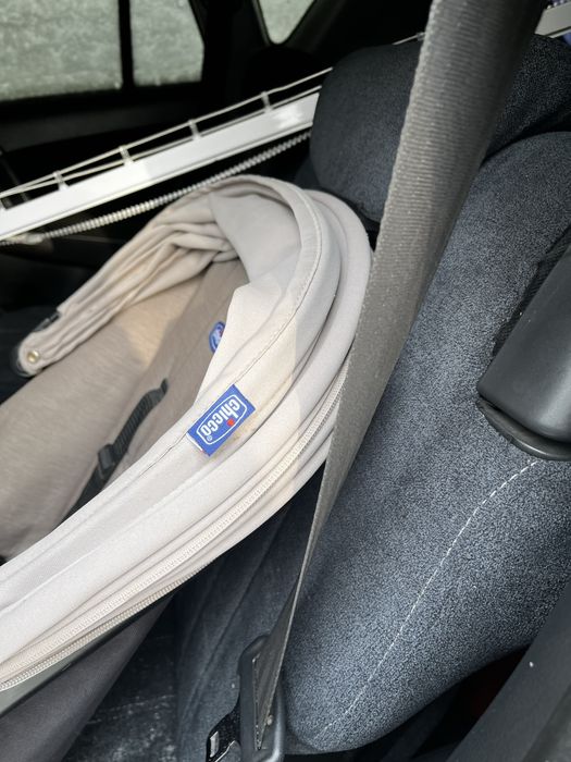 Продаю коляску детскую