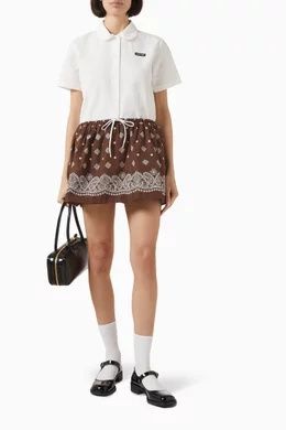 Дамски комплект/сет