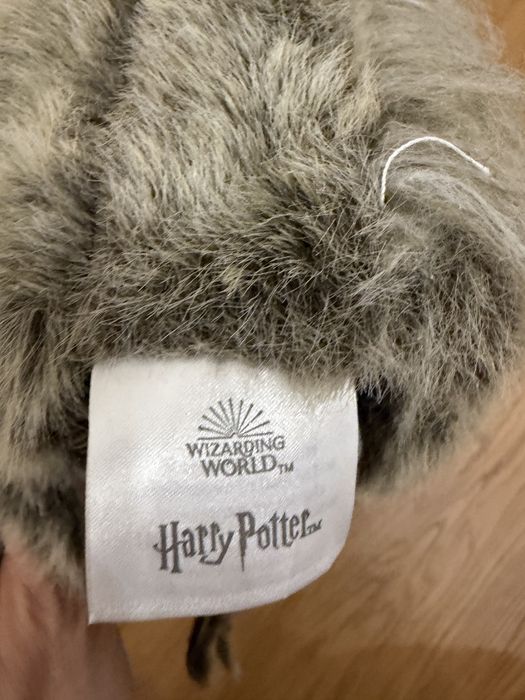 подушка Noble Collection