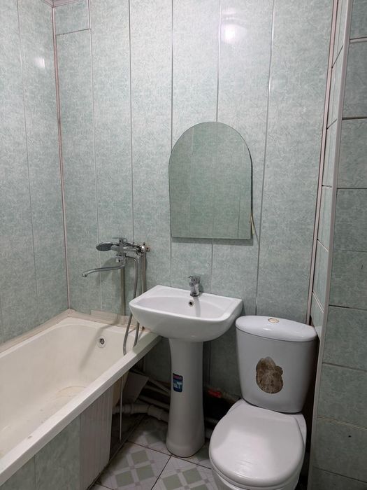 Продам 2х ком Рахат