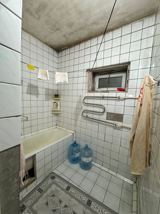 Алгаритм гулистан 77 серия 2 комнатная