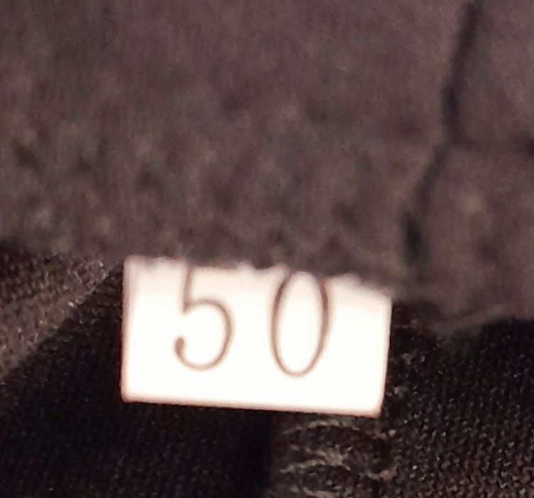 Двойка / кўйлак ва костюм