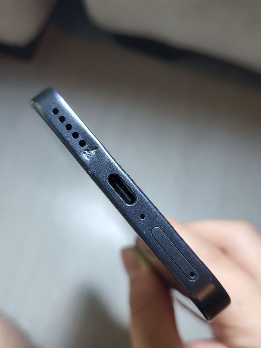 Honor 400 8/256gb
