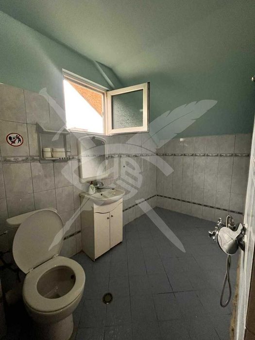 Къща - Св. Св. Константин и Елена - 90739