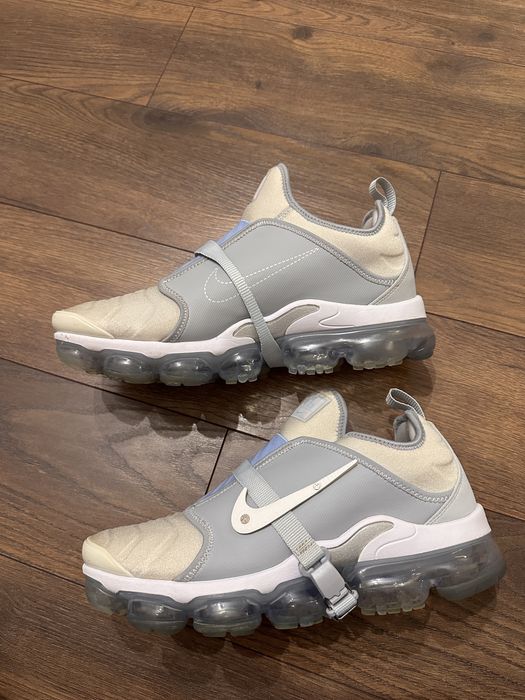 Nike Air VaporMax - мъжки маратонки