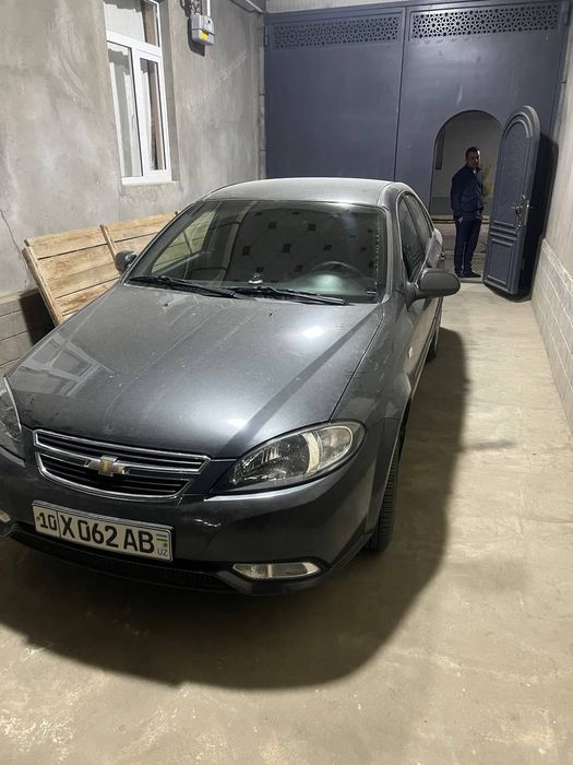 Jentra 2019 mexanika prabeg 113000 mokriy asfalt Kraska tozza