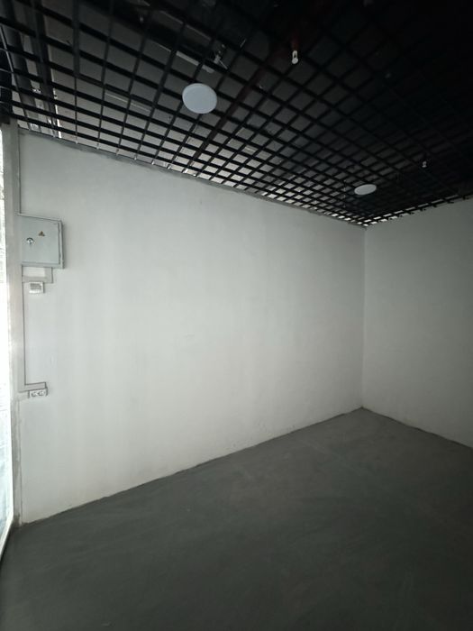 Сдаю аренда магазин Scopus Mall, фархадский , мошин бозор, авторынок