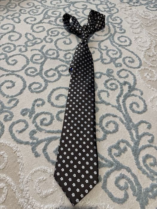 Галстуки shoqansuits