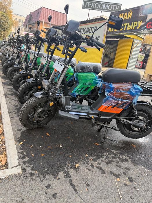 Жалға алу 10.500 тг бастап