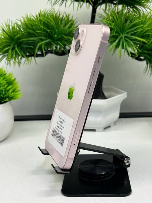 iPhone 13 256gb