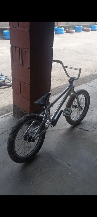 Продадам торг есть