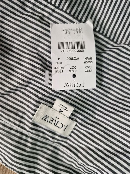 Gap girlfriend Chino брюки  р 2 + кофта Jcrew США