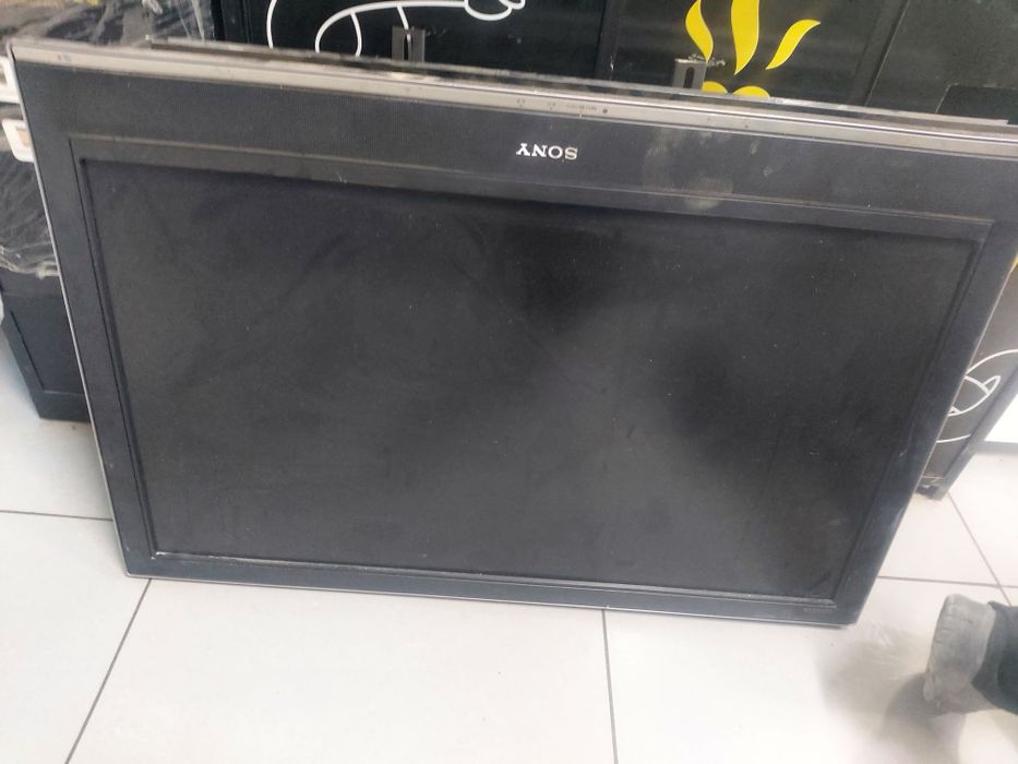 Продам Телевизор